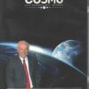 Abissi Spazio Temporali - DVD Cosmo alla Scoperta dell’Universo (vol. 27) - Versione da edicola - DVD in Italiano