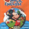 Hello tanti saluti - DVD Magic English (vol. 1) Disney - Versione da edicola - DVD in Italiano