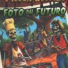 Foto dal futuro di Stine, Robert L. - Piccoli brividi  ed. Mondadori