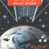 Le potenze dello spazio di Roger MacBride Allen - Urania Supplemento ed. Mondadori