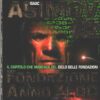 Fondazione anno zero di Isaac Asimov - Urania n. 2 ed. Mondadori (Prima edizione 1996)