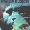 Il sognatore d'armi di Dick, Philip K. - Urania n. 21 ed. Mondadori (Prima edizione 1998)