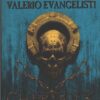 Chervdek di Valerio Evangelisti - Urania n. 1342 ed. Mondadori