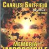 Memoria impossibile di Charles Sheffield - Urania n. 1345 ed. Mondadori