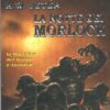 La notte dei Morlock di K. W. Jeter - Urania n. 1347 ed. Mondadori