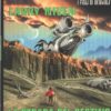 La strada del destino di Larry Niven - Urania n. 1358 ed. Mondadori