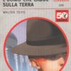 L'uomo che cadde sulla Terra di Walter Tevis - Urania n. 306 (Classico) ed. Mondadori