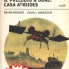 Il preludio a Dune: Casa Atreides di Herbert e Anderson - Urania n. 1458 ed. Mondadori