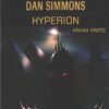Hyperion (Prima Parte) di Dan Simmons - Urania n. 267 (Classici) ed. Mondadori