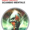 Scambio mentale di Sheckley, Robert - Urania n. 272 (Collezione) ed. Mondadori