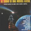Al suono di una musica aliena di AA. VV. - Urania Millemondi Estate 2000 ed. Mondadori