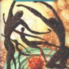 Avventure nell'ignoto di Silverberg Robert - Urania n. 26 (Millemondi) ed. Mondadori