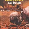 Terra bruciata di James G. Ballard - Oscar Fantascienza n. 73 ed. Mondadori