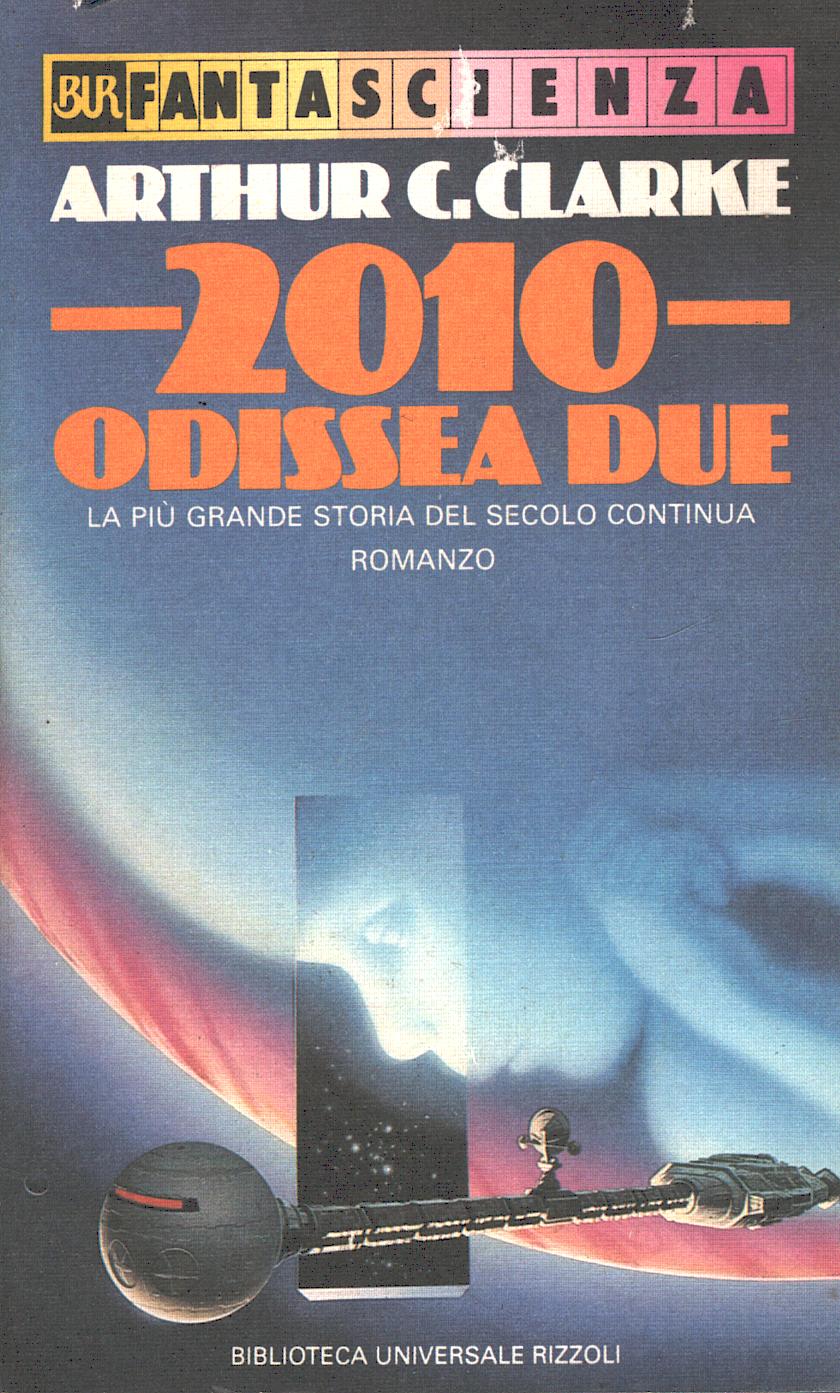 2026-05-12-13-23-15-01