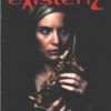 Existenz di Christopher Priest ed. Mondadori