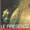 Le presenze invisibili - Tutti i racconti (vol. 2) di Dick, Philip K. ed. Mondadori