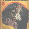 Verso l’ora zero di Agatha Christie - Gialli Mondadori n. 187 ed. Mondadori