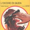 L’occhio di Giuda di Carter Dickson - Giallo Mondadori n. 1322 ed. Mondadori