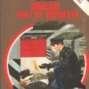 Ghiaccio per l'87° distretto di Ed McBain - Giallo Mondadori n. 1865 (Speciale) ed. Mondadori