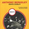 Dov'è Cicely? di Anthony Berkeley - Giallo Mondadori n. 1429 (Classici) ed. Mondadori
