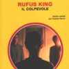 Il colpevole di Rufus King - Giallo Mondadori n. 1492 (Classici) ed. Mondadori