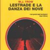 Lestrade e la danza dei nove di Trow - Giallo Mondadori n. 3207 ed. Mondadori