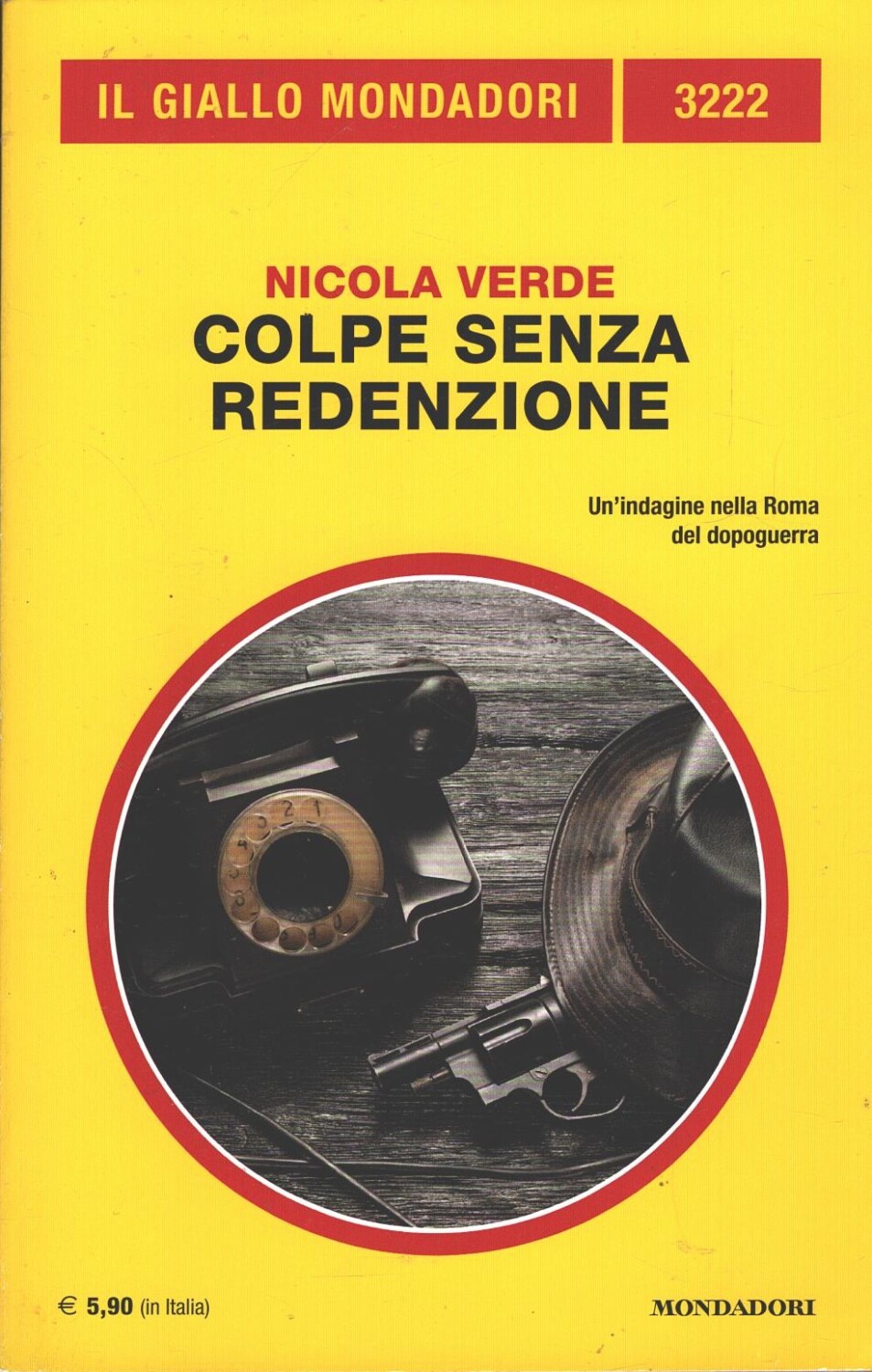 2026-05-18-12-41-05-01