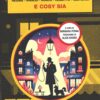 E cosy sia di AA.VV. - Giallo Mondadori n. 6 (BIG) ed. Monddori