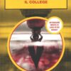 Il college di Dorothy Sayers - Giallo Mondadori n. 7 (BIG) ed. Monddori
