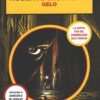 Gelo di Roberto Mistretta - Giallo Mondadori n.  (BIG) ed. Monddori