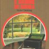 Il giardino del diavolo di Canning - Giallo Mondadori n. 1933 ed. Mondadori
