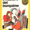 Il mistero del bungalow di Keene - Il Giallo dei Ragazzi n. 16 (Serie Nancy Drew) ed. Mondadori