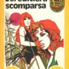 L'ereditiera scomparsa di Keene - Il Giallo dei Ragazzi n. 27 (Serie Nancy Drew) ed. Mondadori