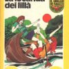 La locanda dei lillà di Carolyn Keene - Il Giallo dei Ragazzi n. 151 (Serie Nancy Drew) ed. Mondadori