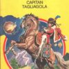 Capitan tagliagola di John Dickson Carr - Classici del Giallo n. 436 ed. Mondadori