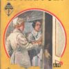 La trappola di M. G. Eberhart - Libri Gialli n. 145 ed. Mondadori (1936)