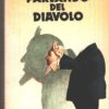 Parlando del diavolo di Alfred Hitchcock ed. Mondadori