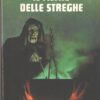 Il filtro delle streghe di Alfred Hitchcock ed. Mondadori