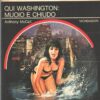 Qui Washington: Muoio e chiudo di Anthony McCall - Segretissimo n. 293 ed. Mondadori