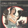 Chili con Kern di Marc Revest - Segretissimo n. 528 ed. Mondadori