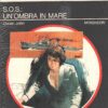 S.O.S. un'ombra in mare di Owen John - Segretissimo n. 540 ed. Mondadori