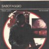 Sabotaggio di Owen John - Segretissimo n. 556 ed. Mondadori