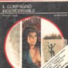 Il compagno indesiderabile di Francis Ryck - Segretissimo n. 572 ed. Mondadori