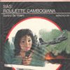 Roulette cambogiana di De Villiers - Segretissimo n. 596 ed. Mondadori