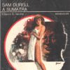 Sam Durell a Sumatra di Aarons - Segretissimo n. 601 ed. Mondadori