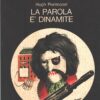 La parola è dinamite di Pentecost - Segretissimo n. 655 ed. Mondadori
