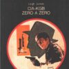 CIA-KGB zero a zero di James - Segretissimo n. 657 ed. Mondadori