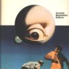 Universo a sette incognite - Antologia di Fantascienza di AA.VV. ed. Mondadori (1970)