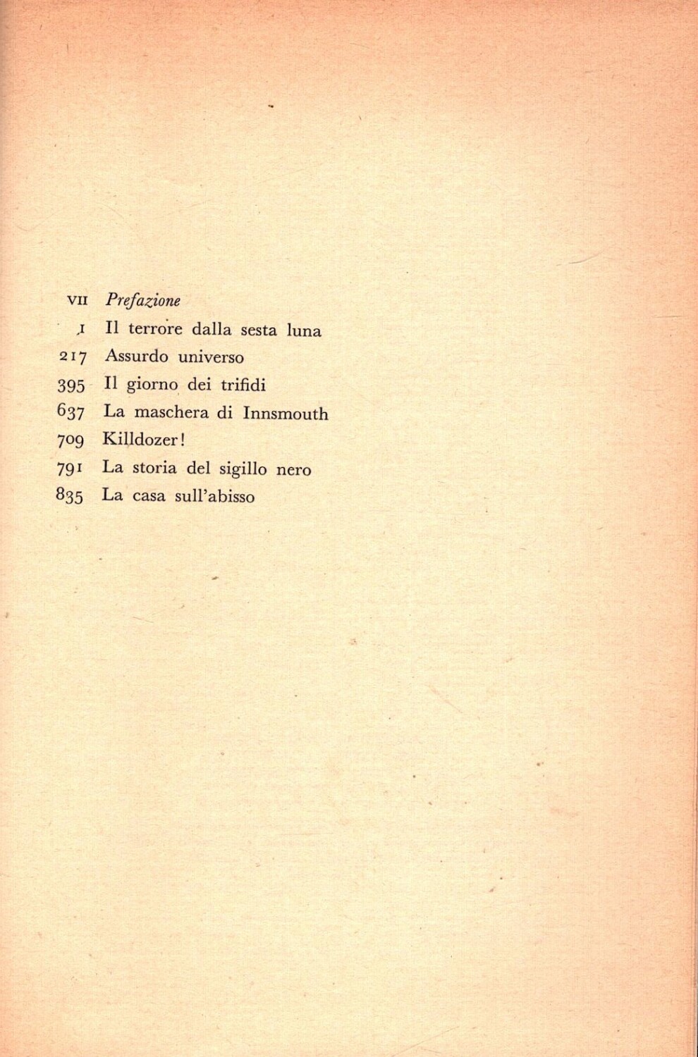 2026-05-25-10-25-50-01