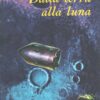 Dalla terra alla luna di Giulio Verne - Fantasia n. 42 ed. Bietti
